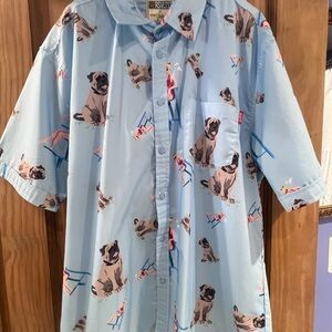 RSVLTS - SandLot The Beast